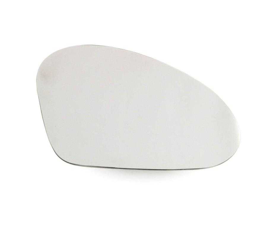 Verre de rétroviseur, rétroviseur extérieur ALKAR AUTOMOTIVE S.A. 6402802