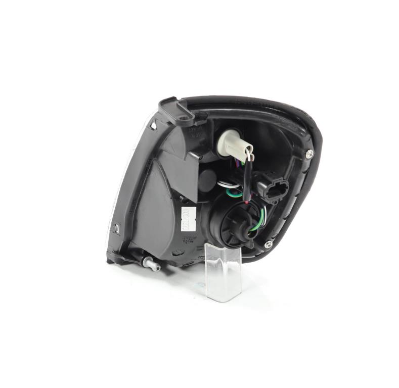 Luz intermitente (Pisca) ALKAR AUTOMOTIVE S.A. ref. 1912545