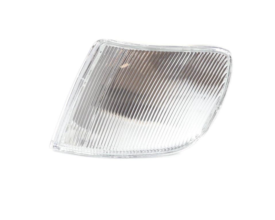 Feu clignotant (Clignotant) ALKAR AUTOMOTIVE S.A. ref. 2101112