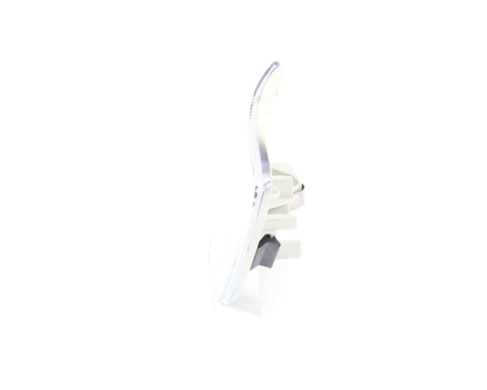 Feu clignotant (Clignotant) ALKAR AUTOMOTIVE S.A. ref. 2101112