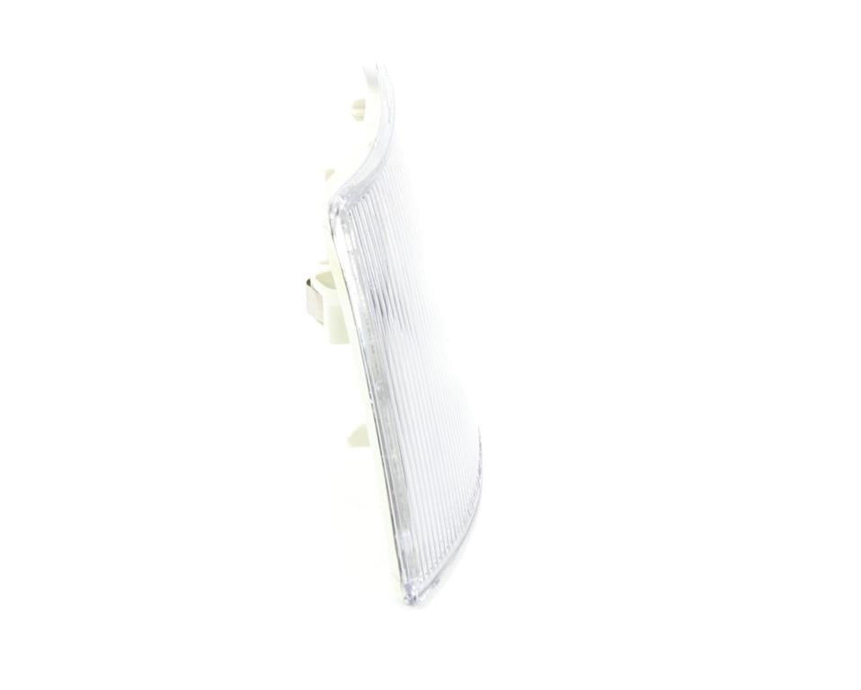 Feu clignotant (Clignotant) ALKAR AUTOMOTIVE S.A. ref. 2101112