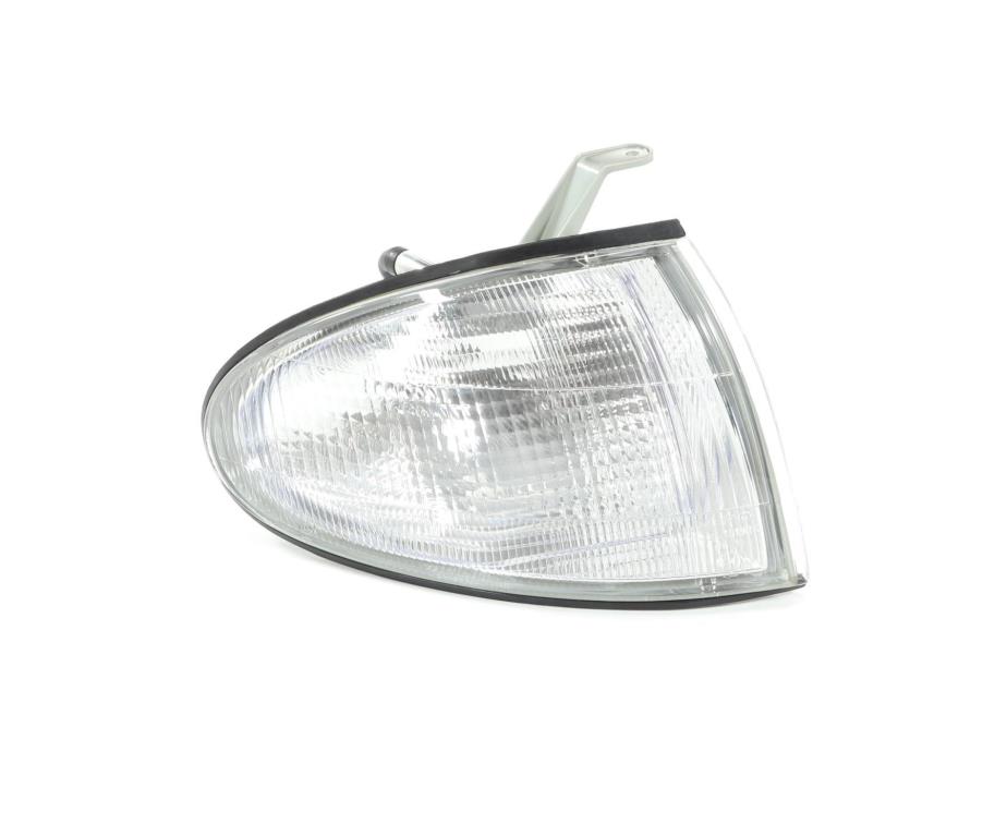 Piloto intermitente ALKAR AUTOMOTIVE S.A. ref. 2152620