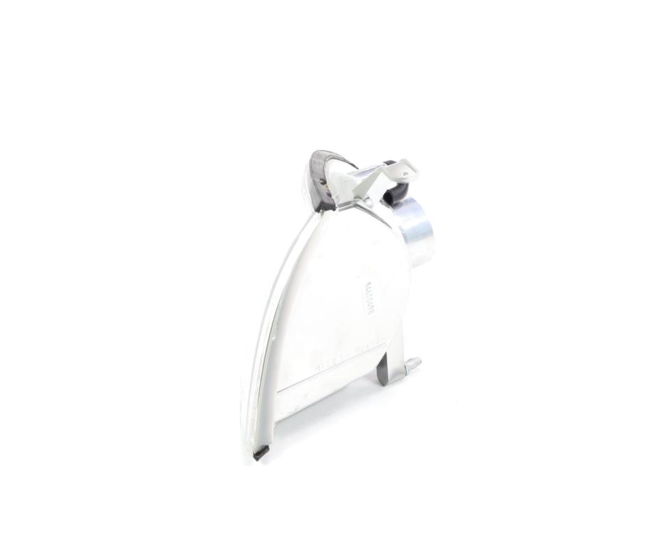 Piloto intermitente ALKAR AUTOMOTIVE S.A. ref. 2152620