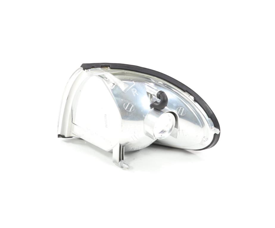 Piloto intermitente ALKAR AUTOMOTIVE S.A. ref. 2152620