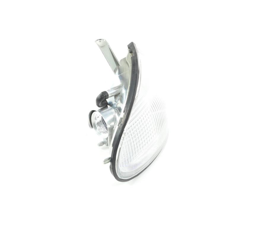 Piloto intermitente ALKAR AUTOMOTIVE S.A. ref. 2152620