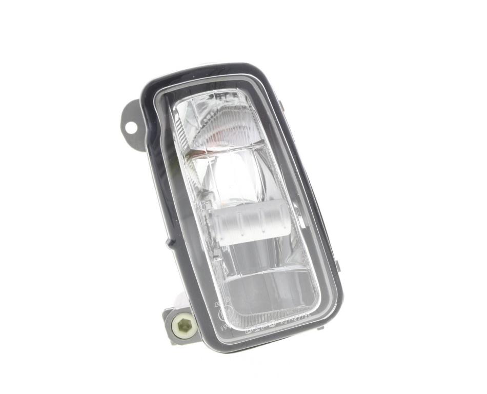 Phare antibrouillard (Feu de brouillard avant) ALKAR AUTOMOTIVE S.A. ref. 2901401