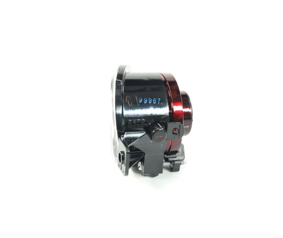 Phare antibrouillard (Feu de brouillard avant) ALKAR AUTOMOTIVE S.A. ref. 2902268