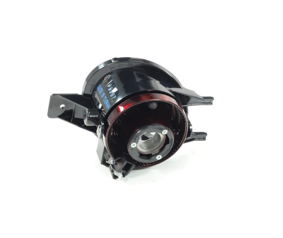 Phare antibrouillard (Feu de brouillard avant) ALKAR AUTOMOTIVE S.A. ref. 2902268