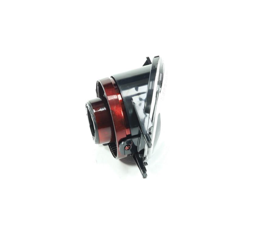 Phare antibrouillard (Feu de brouillard avant) ALKAR AUTOMOTIVE S.A. ref. 2902268
