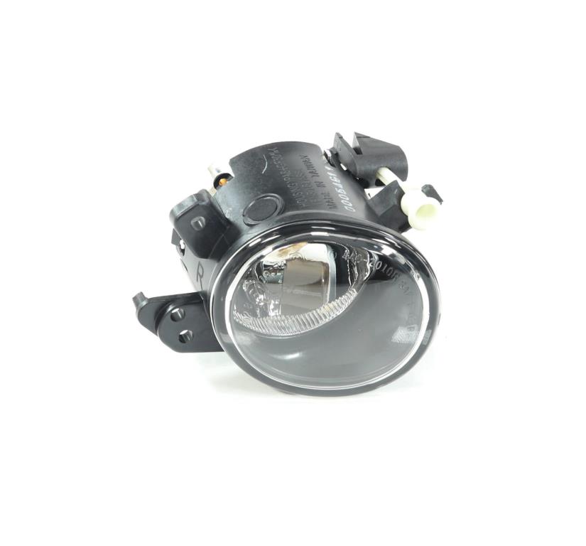 Phare antibrouillard (Feu de brouillard avant) ALKAR AUTOMOTIVE S.A. ref. 2902701