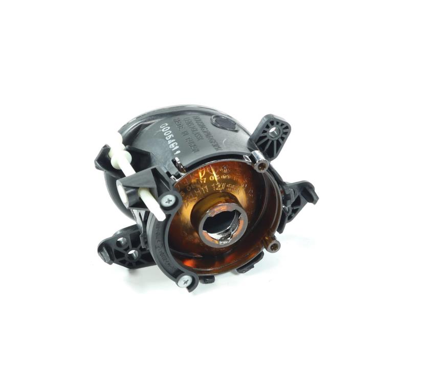 Phare antibrouillard (Feu de brouillard avant) ALKAR AUTOMOTIVE S.A. ref. 2902701
