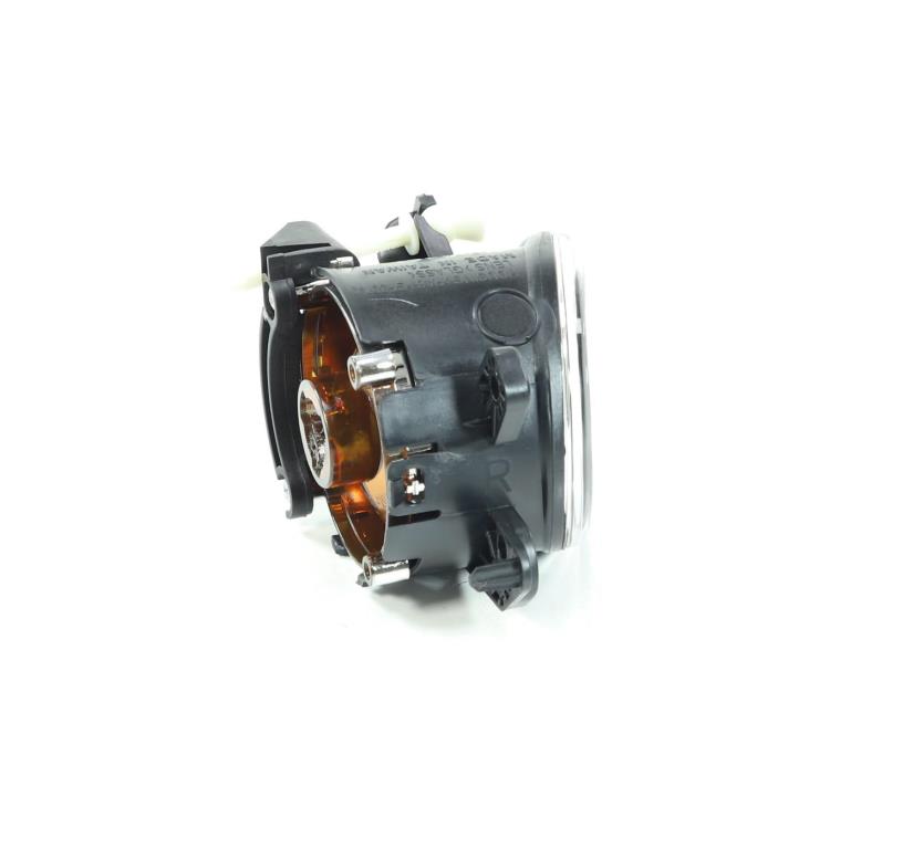 Phare antibrouillard (Feu de brouillard avant) ALKAR AUTOMOTIVE S.A. ref. 2902701