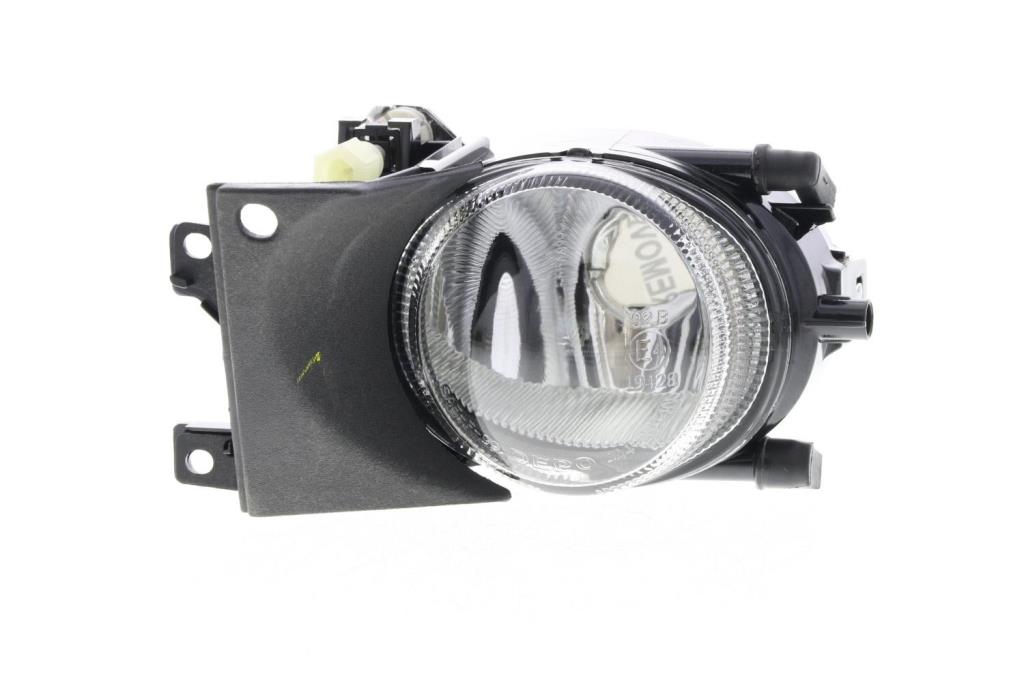 Phare antibrouillard (Feu de brouillard avant) ALKAR AUTOMOTIVE S.A. ref. 2905845