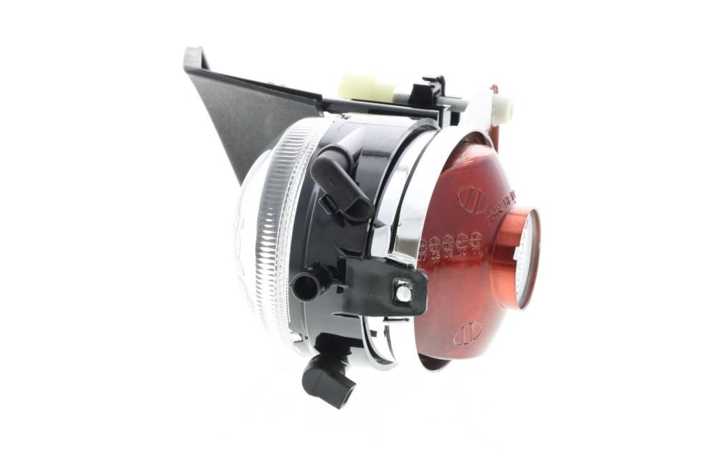 Phare antibrouillard (Feu de brouillard avant) ALKAR AUTOMOTIVE S.A. ref. 2905845