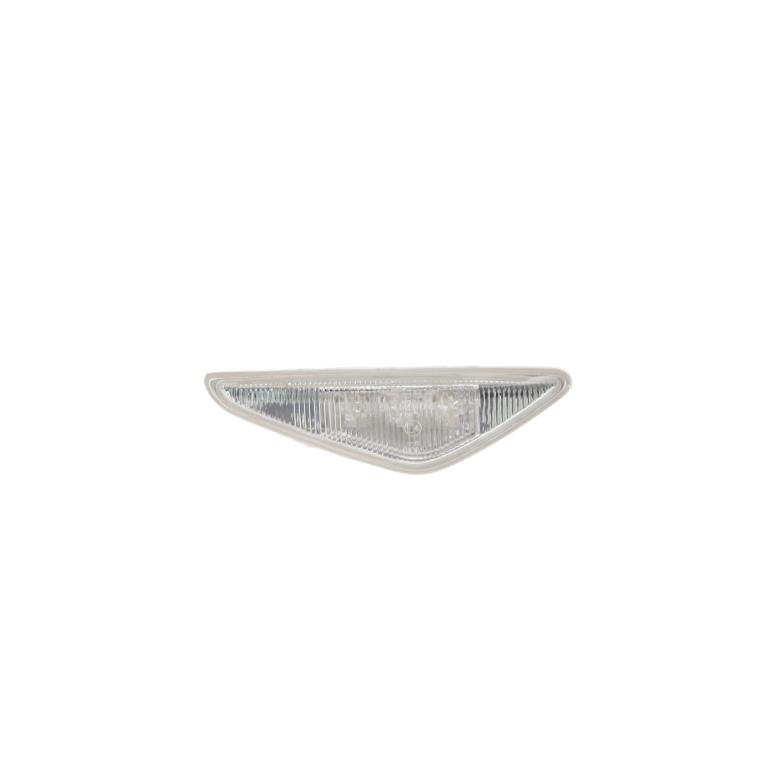 Feu clignotant (Clignotant) ALKAR AUTOMOTIVE S.A. ref. 3002849