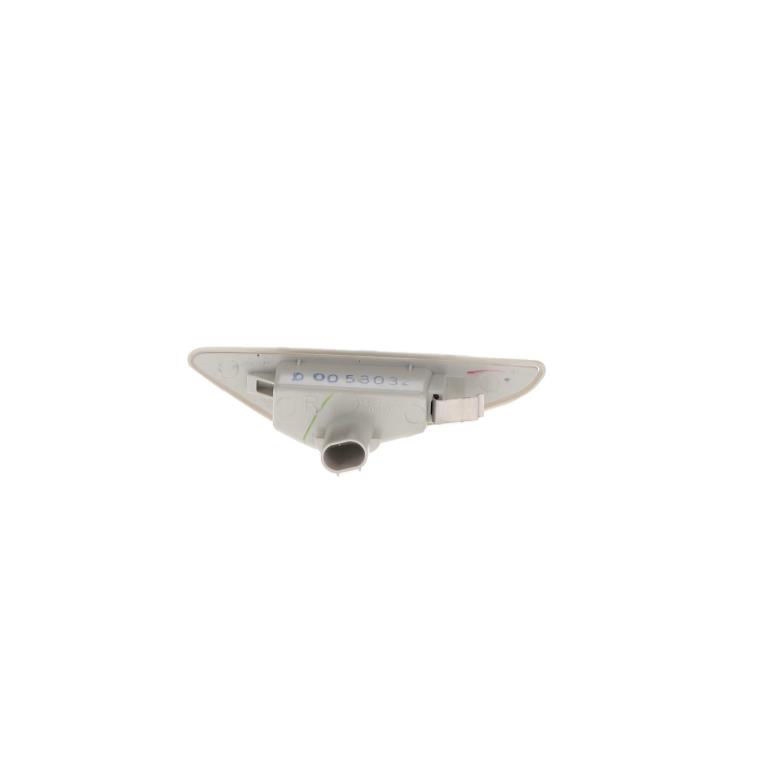 Feu clignotant (Clignotant) ALKAR AUTOMOTIVE S.A. ref. 3002849