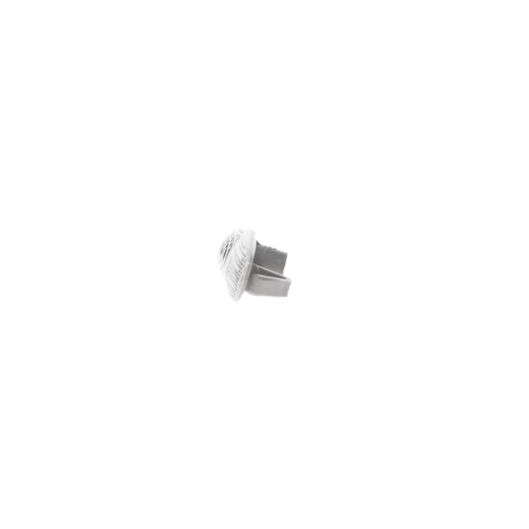 Piloto intermitente ALKAR AUTOMOTIVE S.A. ref. 3103475