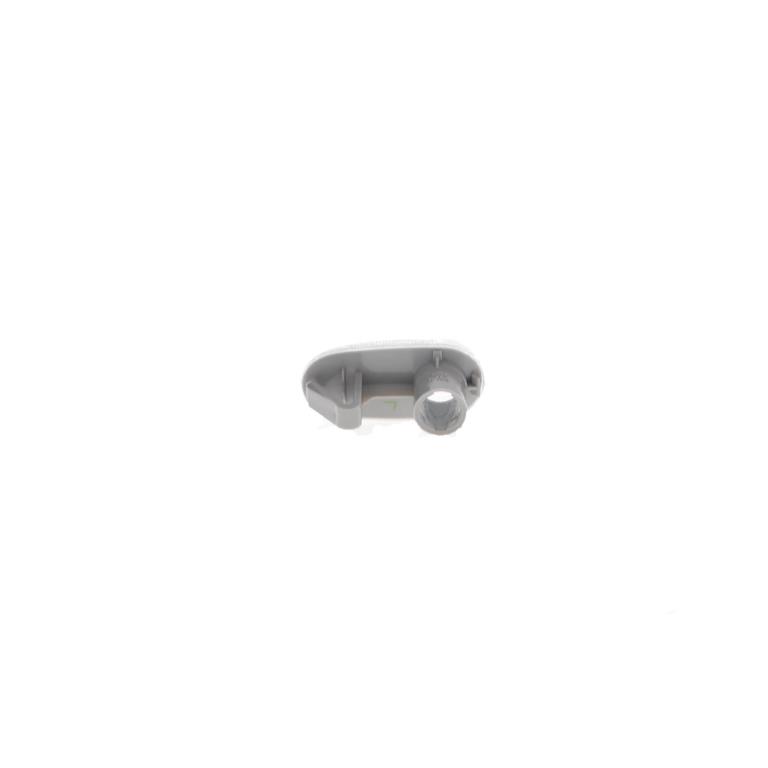 Piloto intermitente ALKAR AUTOMOTIVE S.A. ref. 3103475