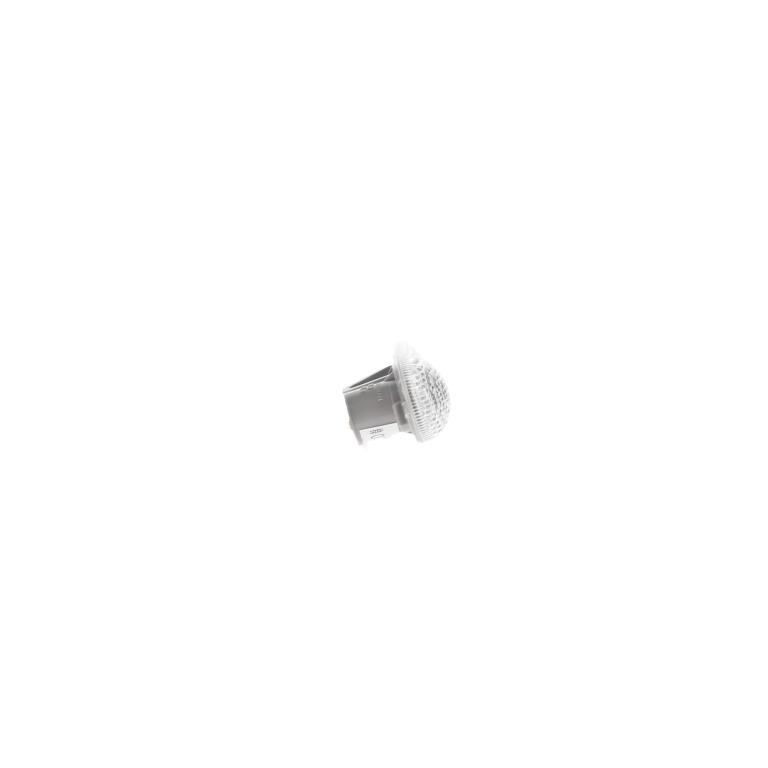 Piloto intermitente ALKAR AUTOMOTIVE S.A. ref. 3103475