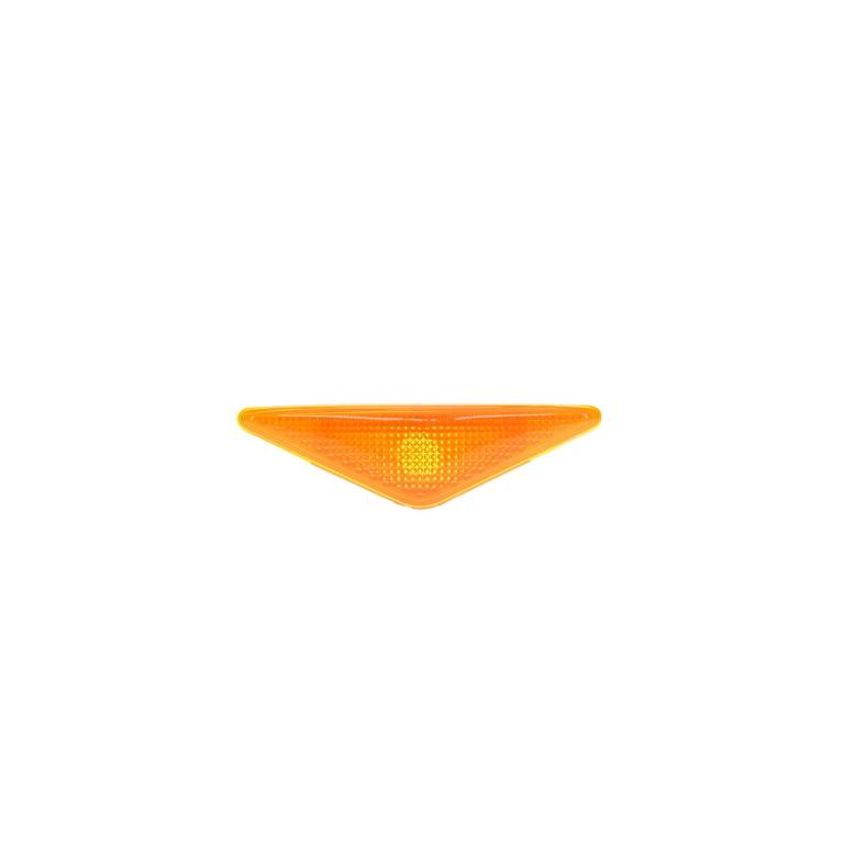 Piloto intermitente ALKAR AUTOMOTIVE S.A. ref. 3107399