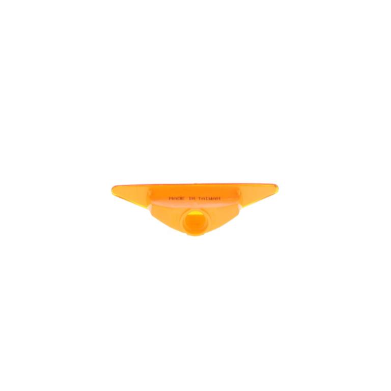Piloto intermitente ALKAR AUTOMOTIVE S.A. ref. 3107399