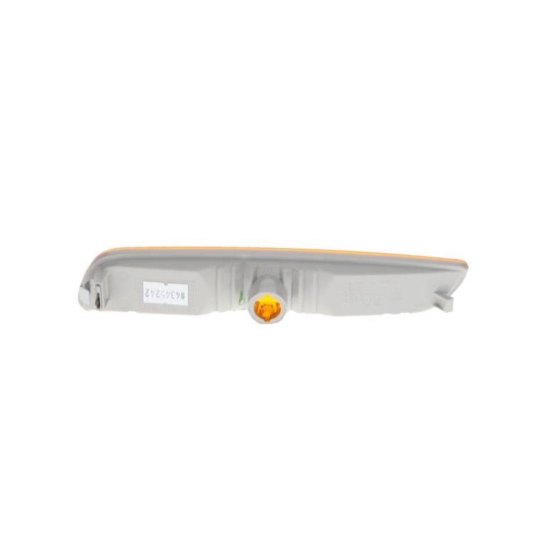 Piloto intermitente ALKAR AUTOMOTIVE S.A. ref. 3213511