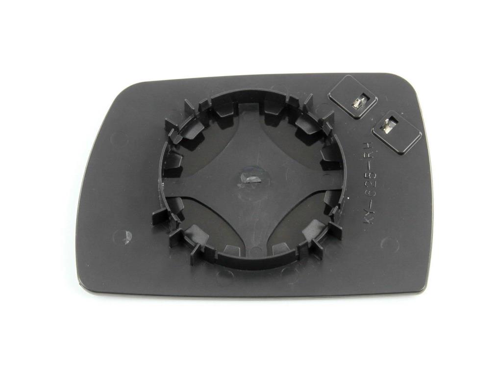 Butée hydraulique 6