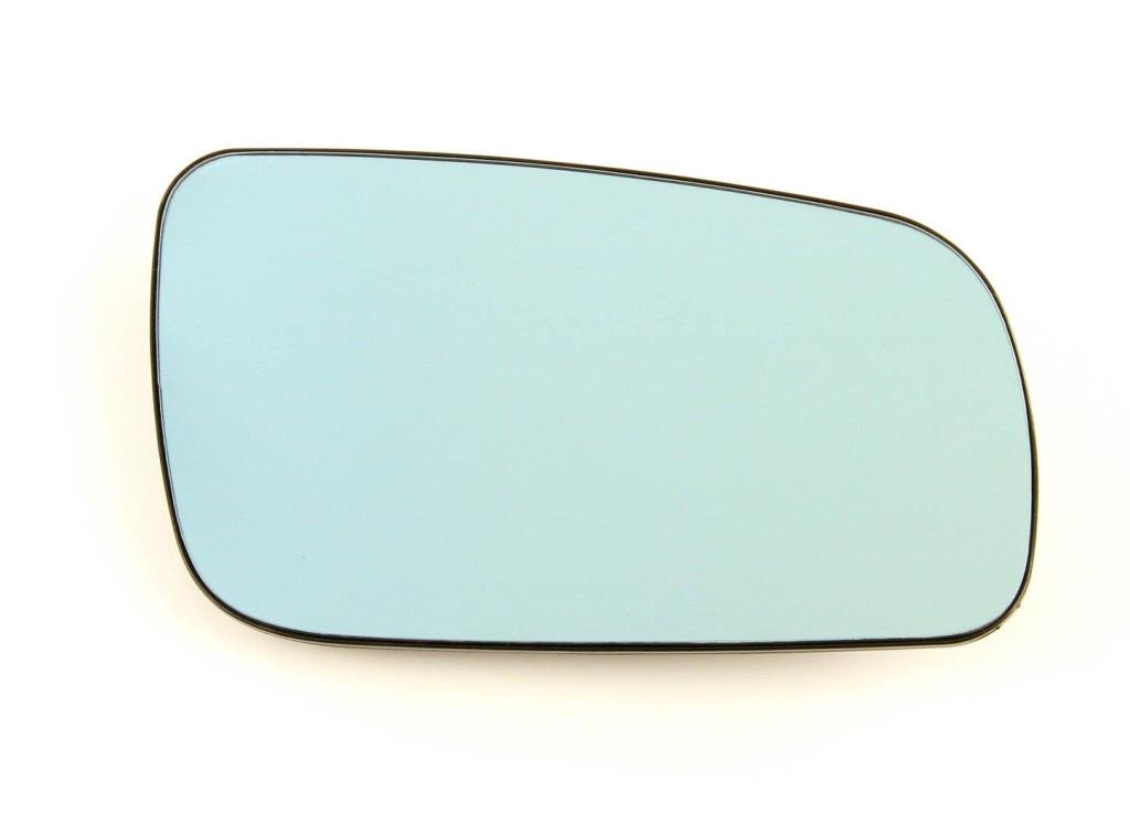 Verre de rétroviseur, rétroviseur extérieur ALKAR AUTOMOTIVE S.A. 6436127