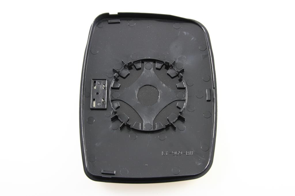 Verre de rétroviseur, rétroviseur extérieur ALKAR AUTOMOTIVE S.A. 6443969