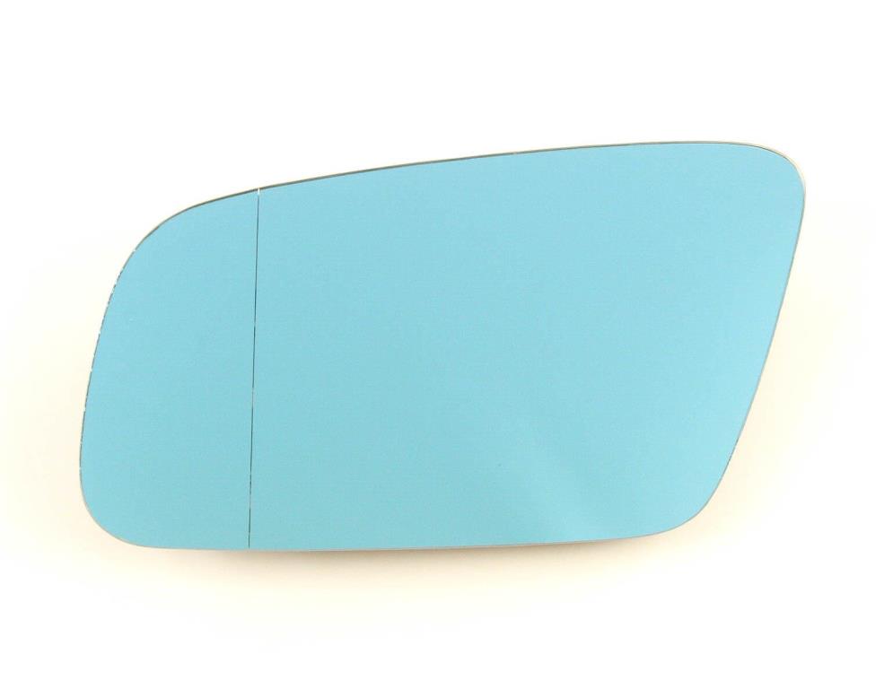 Verre de rétroviseur, rétroviseur extérieur ALKAR AUTOMOTIVE S.A. 6451501