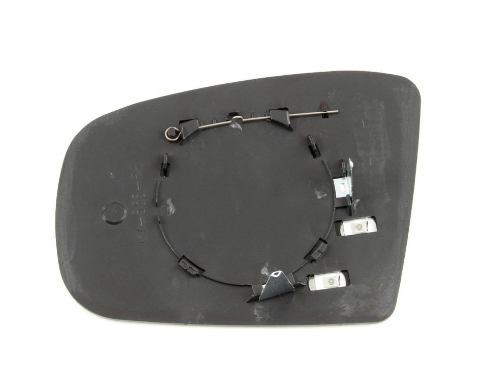 Verre de rétroviseur, rétroviseur extérieur ALKAR AUTOMOTIVE S.A. 6472566