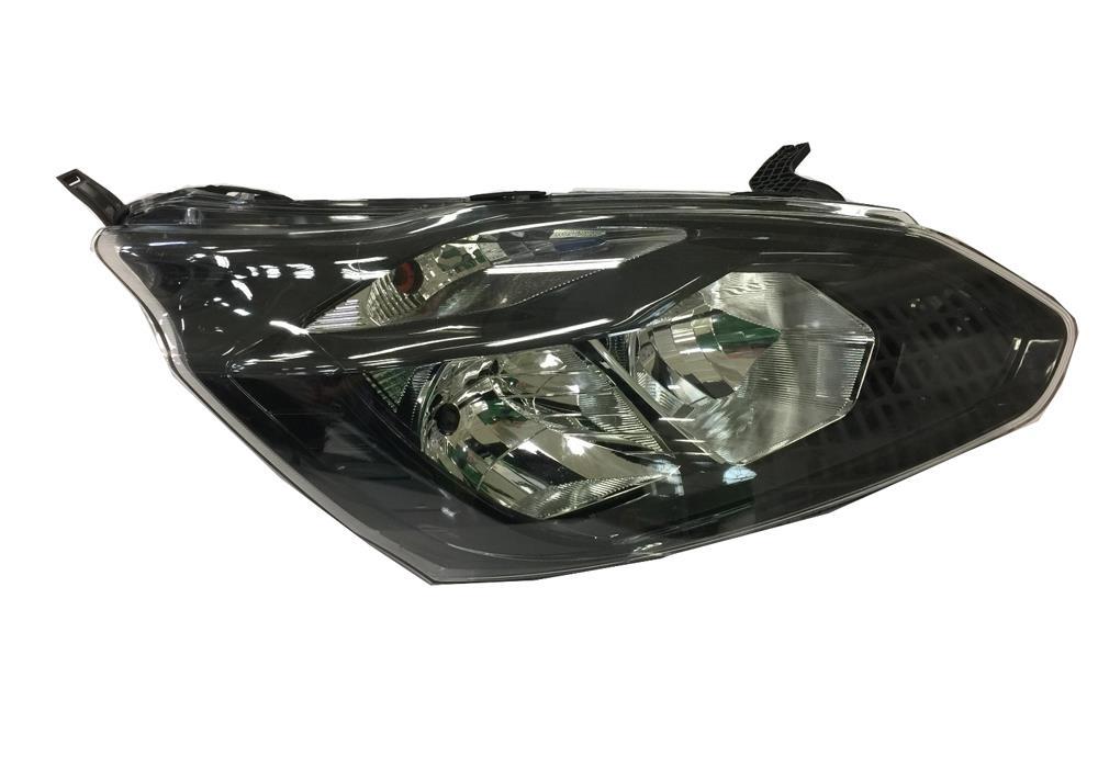 Farol principal ALKAR AUTOMOTIVE S.A. ref. 2741140