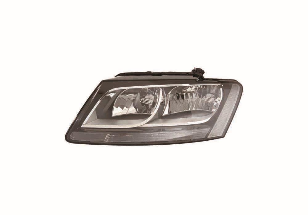 Faro principal ALKAR AUTOMOTIVE S.A. ref. 2741479