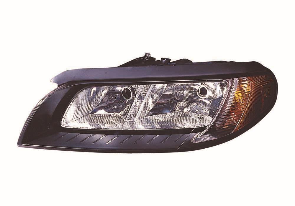 Faro principal ALKAR AUTOMOTIVE S.A. ref. 2741722