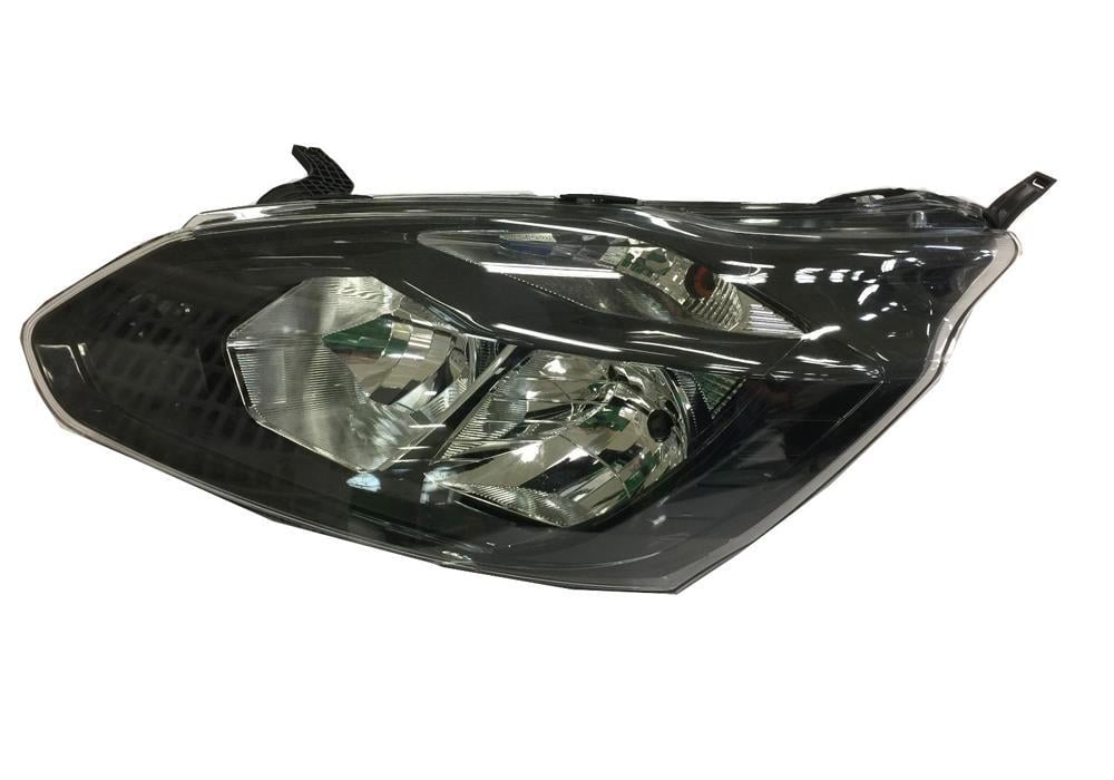 Farol principal ALKAR AUTOMOTIVE S.A. ref. 2742140