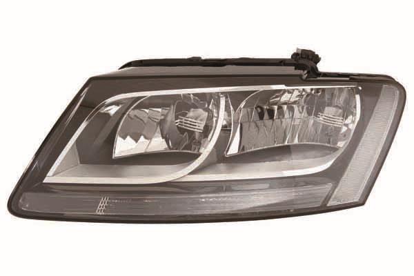 Faro principal ALKAR AUTOMOTIVE S.A. ref. 2742479