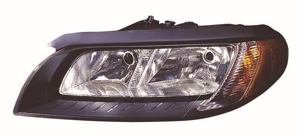 Faro principal ALKAR AUTOMOTIVE S.A. ref. 2742722