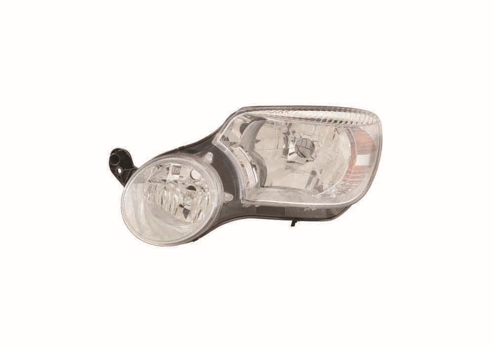 Faro principal ALKAR AUTOMOTIVE S.A. ref. 2745572