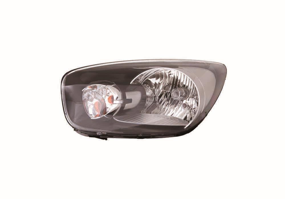 Faro principal ALKAR AUTOMOTIVE S.A. ref. 2745654