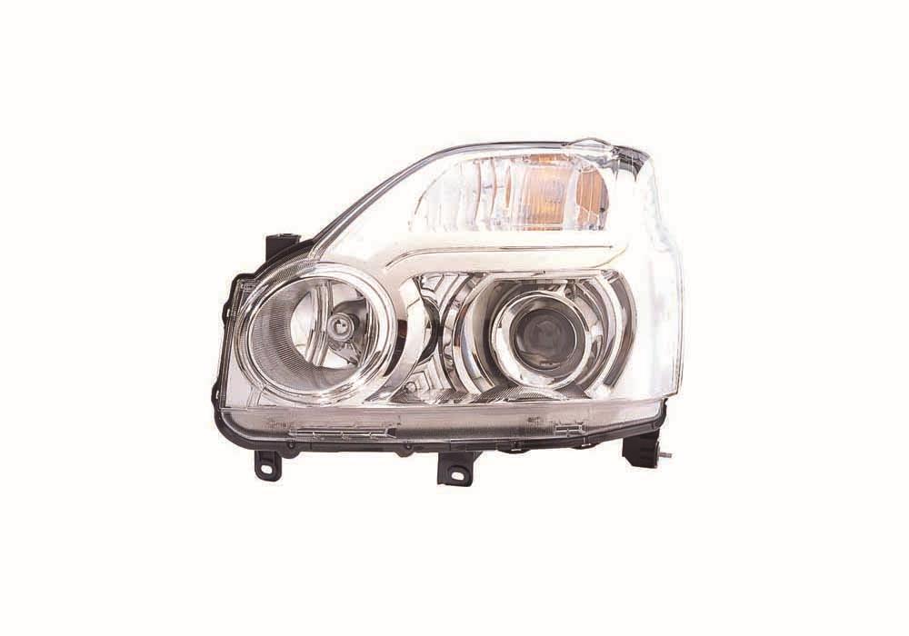 Projecteur principal ALKAR AUTOMOTIVE S.A. 2745963