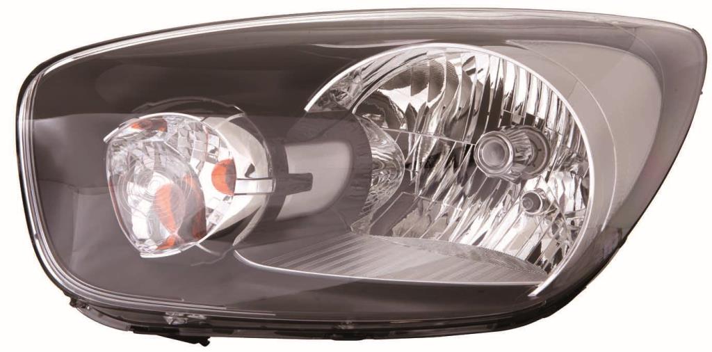 Faro principal ALKAR AUTOMOTIVE S.A. ref. 2746654