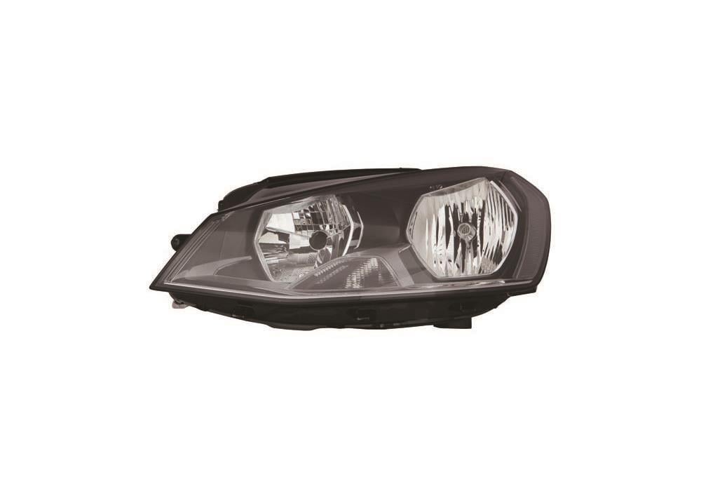 Faro principal ALKAR AUTOMOTIVE S.A. ref. 2751137