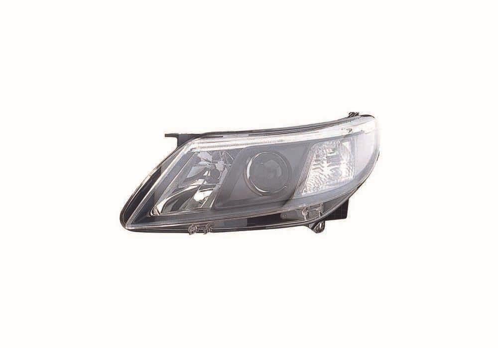 Faro principal ALKAR AUTOMOTIVE S.A. ref. 2751242