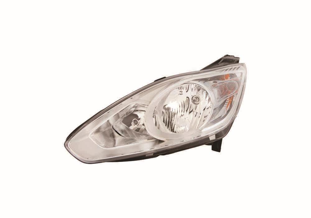 Butée hydraulique C-max