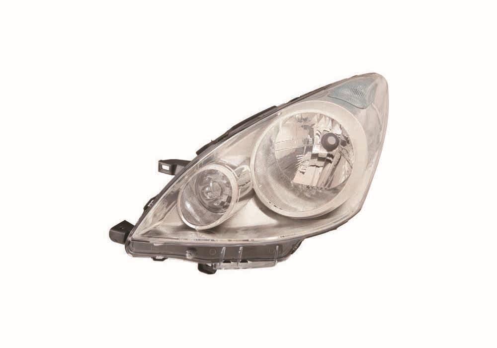 Butée hydraulique Ka