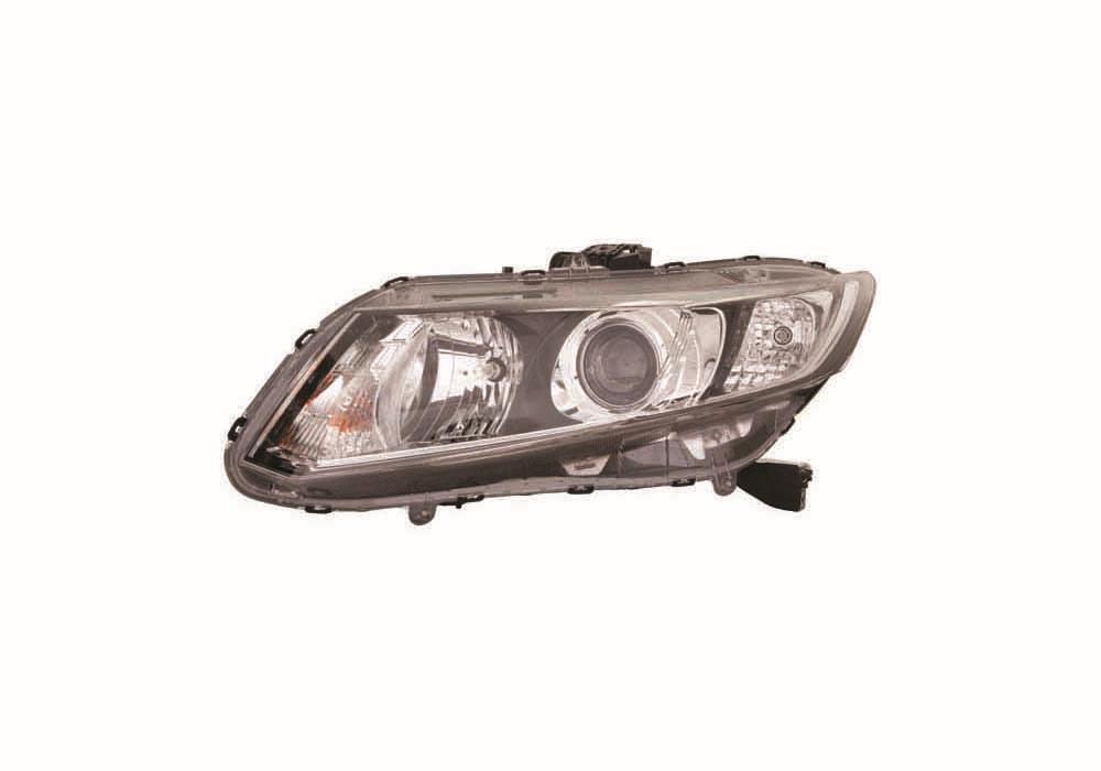 Faro principal ALKAR AUTOMOTIVE S.A. ref. 2751945