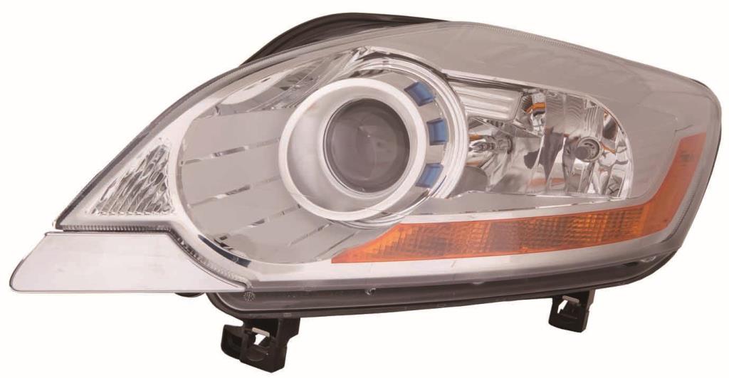 Faro principal ALKAR AUTOMOTIVE S.A. ref. 2752385