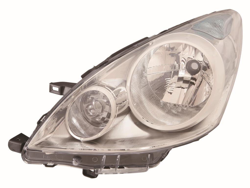 Projecteur principal ALKAR AUTOMOTIVE S.A. 2752544