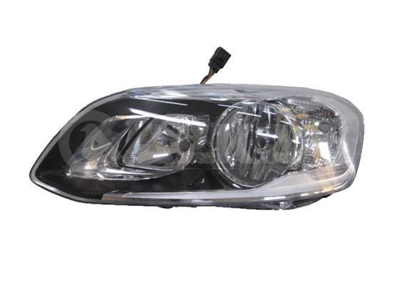 Faro principal ALKAR AUTOMOTIVE S.A. ref. 2752727