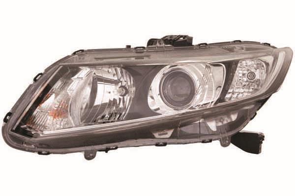 Faro principal ALKAR AUTOMOTIVE S.A. ref. 2752945